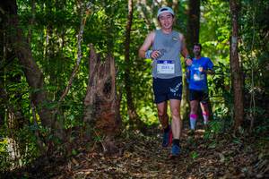 BIB: 1585
                            <button type="button" onclick="openModal(19317012)" class="btn btn-primary btn-sm float-right btn-popup" data-toggle="modal" data-target=".modal-high-quality">
                        <i class="fas fa-shopping-cart"></i> Add to Cart
                    </button>
                                            <button type="button" onclick="isThisMe(19317012, true)" class="btn btn-success btn-sm float-right btn-popup btn-isme hidden" data-toggle="tooltip" data-placement="bottom" title="นี่คือรูปของคุณใช่ไหม คลิกที่นี่เพื่อเอาเข้าอัลบั้ม">
                        <i class="fas fa-plus"></i> Add to album
                    </button>
                    <button type="button" onclick="isThisMe(19317012, false)" class="btn btn-warning btn-sm float-right btn-popup btn-isnotme hidden">
                        <i class="fas fa-ban"></i> Remove from album
                    </button>